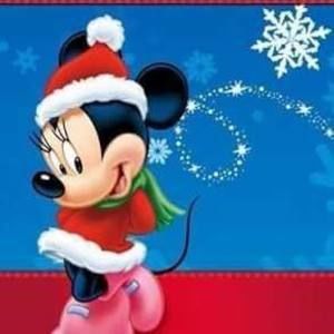 Meet your Posher, Flor